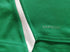 2019/20 Ireland Home Vapodri Rugby Shirt (XL)