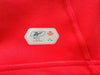 2004/05 Wales Home Pro-Fit Rugby Shirt (S)