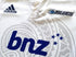 2014 Blues Away Super Rugby Shirt (M)