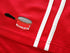 2006/07 Scarlets Home Rugby Shirt (XL)