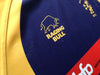 2013/14 Basingstoke Home Rugby Shirt #9 (S)