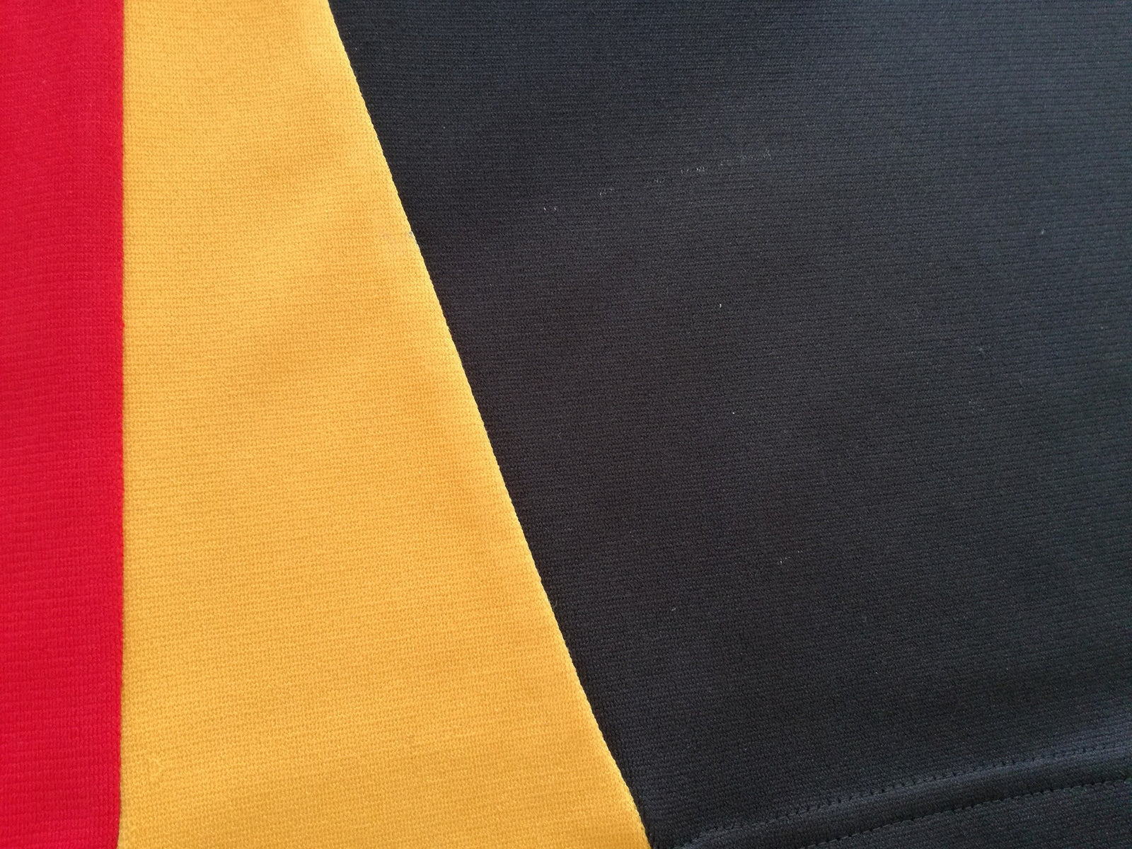2001 Chiefs Home Super12 Rugby Shirt (M)
