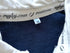 2003/04 Guildford Home Rugby Shirt. (M)