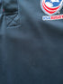 2004 USA Home Rugby Shirt (S)