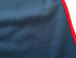 2004 USA Home Rugby Shirt (S)
