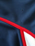 2004 USA Home Rugby Shirt (S)