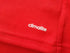 2013 British & Irish Lions 'Climalite' Rugby Shirt (M)
