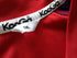 2007/08 USA Home Rugby Shirt (S)