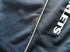 2007/08 Scarlets Away Rugby Shirt (L)