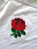 2015/16 England Home Vapodri Rugby Shirt (L) *BNWT*