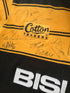 2001/02 Newport RFC Home Rugby Shirt (Signed) (M)