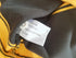 2001/02 Newport RFC Home Rugby Shirt (Signed) (M)