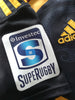 2014 Chiefs Home Super Rugby Shirt (XXL)