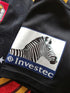2014 Chiefs Home Super Rugby Shirt (S)