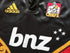 2014 Chiefs Home Super Rugby Shirt (S)
