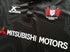 2016/17 Gloucester Away Premiership Rugby Shirt (XL)