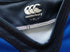 2015 Japan Away World Cup Rugby Shirt (XL)