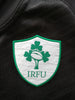 2012/13 Ireland Away Rugby Shirt (S)