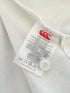2015 England Home World Cup Rugby Shirt (XXL)