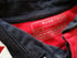 2009/10 Gloucester Home Rugby Shirt (S)