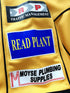 2008/09 Newport Gwent Dragons Away Rugby Shirt (S)