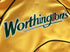 2008/09 Newport Gwent Dragons Away Rugby Shirt (S)