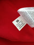 2017 British & Irish Lions Vaposhield Rugby Shirt (S)