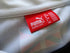 2007/08 Biarritz Away Rugby Shirt (3XL)