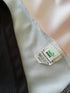 2007/08 Biarritz Away Rugby Shirt (3XL)