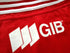 2014 Crusaders Home Super Rugby Shirt Carter #10 (L)