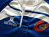 2014/15 Dragons Away Rugby Shirt (L)