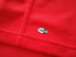 2005 British & Irish Lions Rugby Shirt (L)