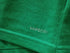 2017 British & Irish Lions Polo Shirt - Green (XXL)