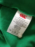 2017 British & Irish Lions Polo Shirt - Green (XXL)