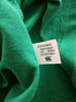 2017 British & Irish Lions Polo Shirt - Green (XXL)