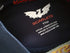 2007/08 Scarlets Away Rugby Shirt (Youth)