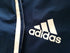 2013 British & Irish Lions Rain Jacket (XL)