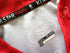 2014/15 Ulster Away Rugby Shirt (S)