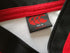 2007 Lions Home Super14 Rugby Shirt (M)