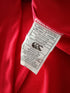 2007 Lions Home Super14 Rugby Shirt (M)
