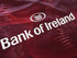 2020/21 Munster Player Issue Rugby Training Shirt (S) (EU 4)