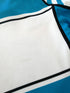 2012/13 Glasgow Warriors Player Issue Rugby Training Shirt (L)