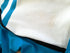 2012/13 Glasgow Warriors Player Issue Rugby Training Shirt (L)