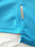 2019/20 Montpellier Home Rugby Shirt (L)