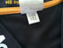 2018 Chiefs Home Super Rugby Shirt (L)