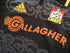 2018 Chiefs Home Super Rugby Shirt (L)