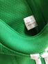 2013 British & Irish Lions Rugby Training Shirt - Green (M)