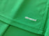 2013 British & Irish Lions Rugby Training Shirt - Green (M)