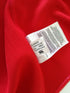2021 British & Irish Lions Vapodri Rugby Shirt (XL)