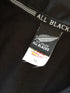 2000 New Zealand Home Rugby Shirt (W) (Size 14)